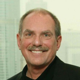 David Houle