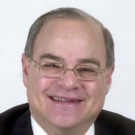 Dean Butler
