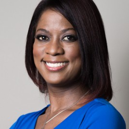Deneen Borelli