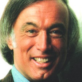 Dr. Kenneth R. Pelletier