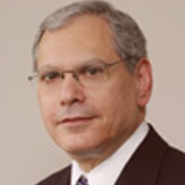 Dr. Laurence Meyer