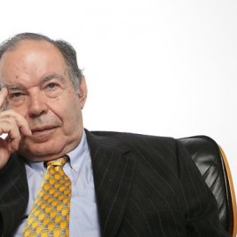 Edward deBono