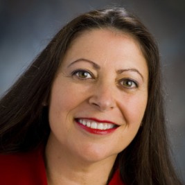 Eleanor Guerrero Esq.