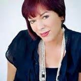Evelyn Lundstrom