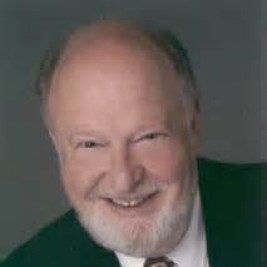 Franklin Schargel