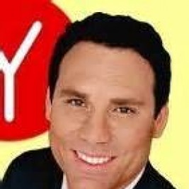 Garrison Wynn