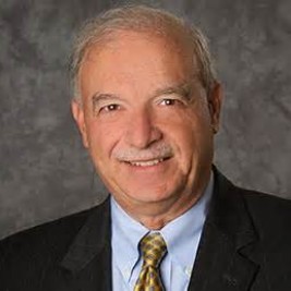 Gary DiCamillo