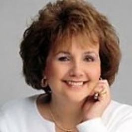 Gloria Jean