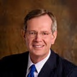 Gov. Michael Leavitt