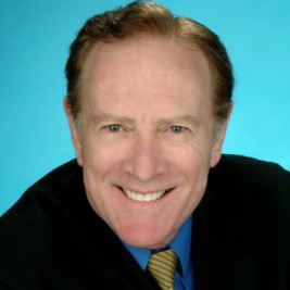 Graham Foster