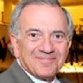 Harry Leibowitz