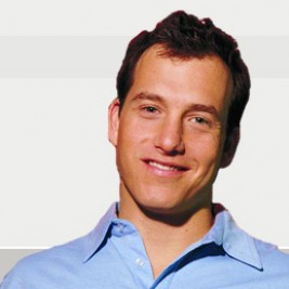 Dave Lieberman Agent