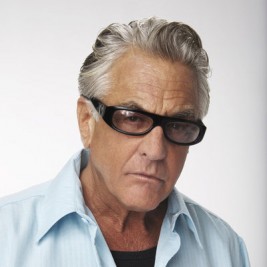 Barry Weiss