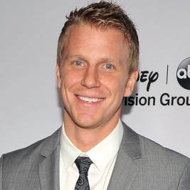Sean Lowe