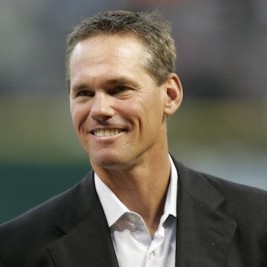 Craig Biggio