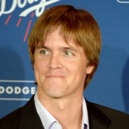 Zack Greinke