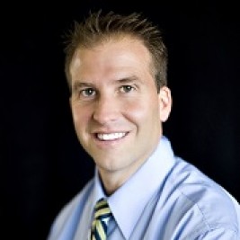 Kenny J Anderson