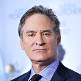 Kevin Kline