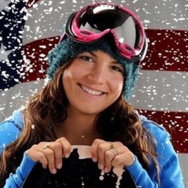 Elena Hight  Image