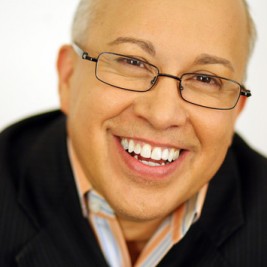 Mark Gungor