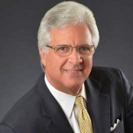 Mark Zinder