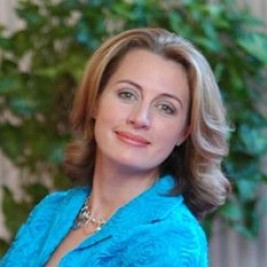 Maureen Healy