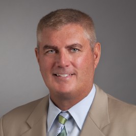 Michael Abrashoff