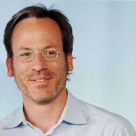 Michael Costigan