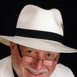 Michael E. Gerber