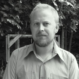 David MacLean