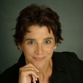 Michelle Correia Templin