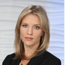 Pamela Brown