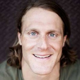 Chris Reis