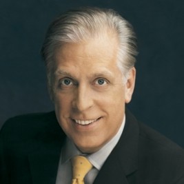 Paul Charron