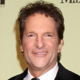Peter Guber