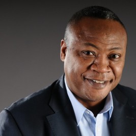 Rene Carayol