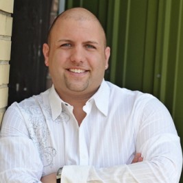 Rich Wolter