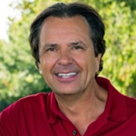 Rick Tocquigny