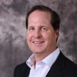 Robert Baird