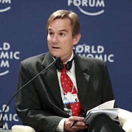 Robert Guest