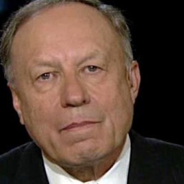 Robert Laszewski