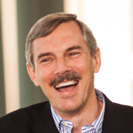Stefan Swanepoel