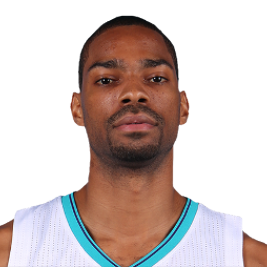 Gary Neal