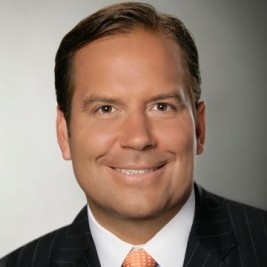 Steve Cortes