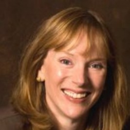Theresa Boyce