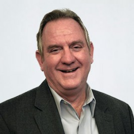 Tom Blaisse  Image