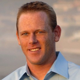 Travis Bradberry