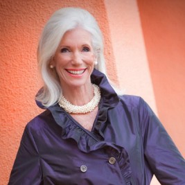 Valerie Ramsey