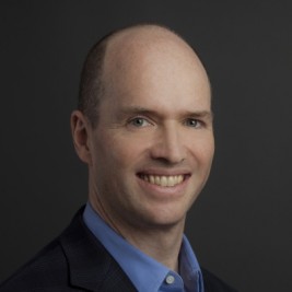 Ben Horowitz