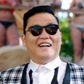 Psy